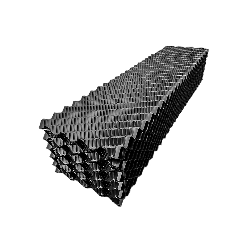 Closed Cooling Tower Fill hongming