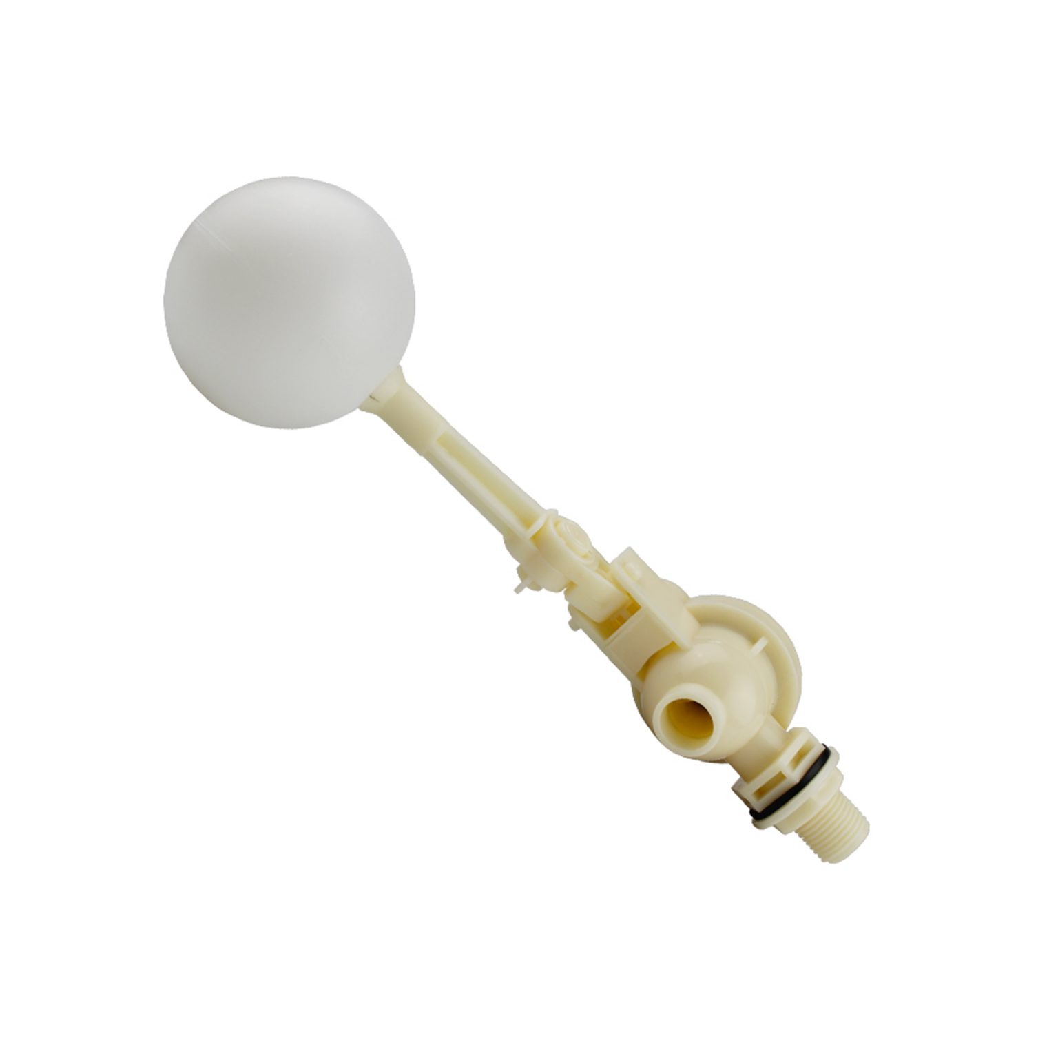 Cooling Tower Float Valve hongming