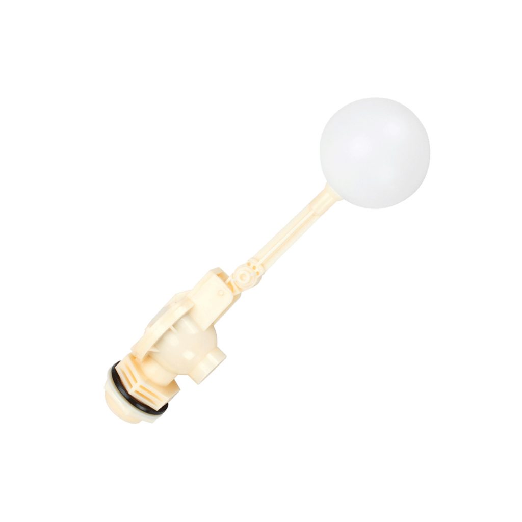 Cooling Tower Float Valve hongming