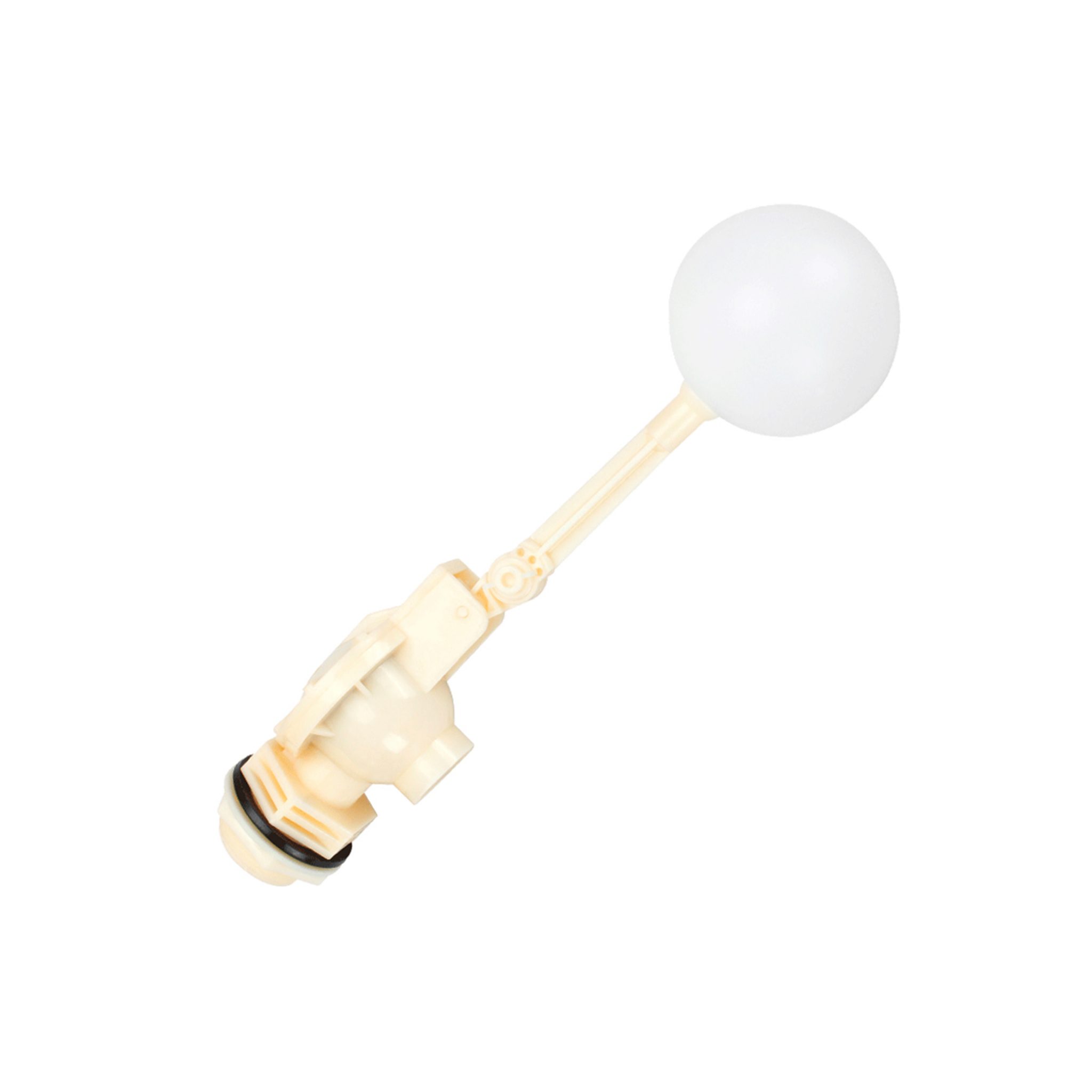 Cooling Tower Float Valve hongming