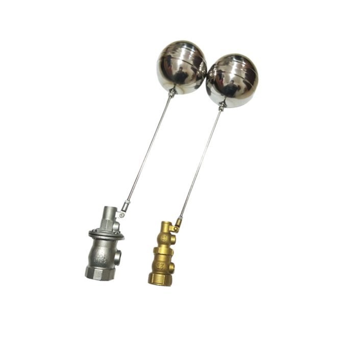 Cooling Tower Float Valve hongming